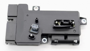 奥迪A4L A6L A7 A8 Q5 座椅调节开关