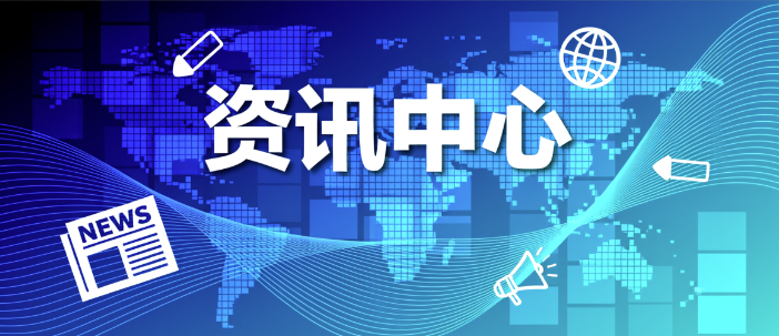 为什么汽车过了维保问题相对较多？—— 5大核心原因+数据揭秘 ...